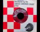 ROLLING STONES元ネタ★DALE HAWKINS-『SUSIE Q』
