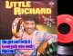 リトル・リチャード/希少再録EU原盤★LITTLE RICHARD