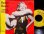 画像1: マリリン・モンロー/Germany原盤★MARILYN MONROE-『I WANNA BE LOVED BY YOU』  (1)