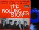 ローリング・ストーンズ/EU原盤★THE ROLLING STONES-『TIME IS ON MY SIDE』