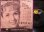 画像2: デビー・レイノルズ/US原盤★DEBBIE REYNOLDS-『ASK ME TO GO STEADY』  (2)