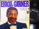 エロル・ガーナー/EU原盤★Erroll Garner