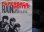 画像2: ビートルズ/EU原盤★THE BEATLES-『PAPERBACK WRITER』 (2)