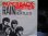 画像1: ビートルズ/EU原盤★THE BEATLES-『PAPERBACK WRITER』 (1)
