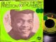 GEORGE HARRISON作/EU原盤★BILLY PRESTON-『ALL THAT I'VE GOT』 