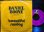 画像2: THE VENTURES元ネタ/EU原盤★DANIEL BOONE-『BEAUTIFUL SUNDAY』 (2)