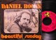 THE VENTURES元ネタ/EU原盤★DANIEL BOONE-『BEAUTIFUL SUNDAY』