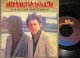 ロンドンナイト掲載/大貫憲章 選出★SHAKIN' STEVENS-『GIVE ME YOUR HEART TONIGHT』