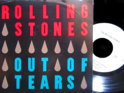 画像1: ローリング・ストーンズ/US原盤★THE ROLLING STONES-『19TH NERVOUS BREAKDOWN』