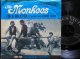 モンキーズ/Germany原盤★MONKEES-『I'M A BELIEVER』