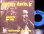 画像1: 『雨に唄えば』カバー/France原盤★SAMMY DAVIS JR.-『SINGIN' IN THE RAIN』 (1)