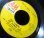画像3: オルガンバー掲載/BOB DYLANファンクカバー★PHIL FLOWERS-『LIKE A ROLLING STONE』 (3)
