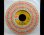 画像1: オルガンバー掲載/BOB DYLANファンクカバー★PHIL FLOWERS-『LIKE A ROLLING STONE』 (1)