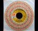 オルガンバー掲載/BOB DYLANファンクカバー★PHIL FLOWERS-『LIKE A ROLLING STONE』