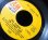 画像2: オルガンバー掲載/BOB DYLANファンクカバー★PHIL FLOWERS-『LIKE A ROLLING STONE』 (2)