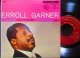 エロル・ガーナー/US原盤★Erroll Garner