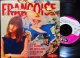 フランソワーズ・アルディ/France原盤★Francoise Hardy