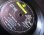 画像3: ビートルズ/AUS原盤★『THE BEATLES'S HITS』 (3)