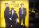 画像1: ビートルズ/AUS原盤★『THE BEATLES'S HITS』 (1)