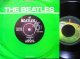 ビートルズ★THE BEATLES-『YESTERDAY』