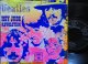 ビートルズEU原盤★THE BEATLES-『REVOLUTION』