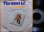 画像2: Ronnetesカバー/Germany原盤★PARTRIDGE FAMILY-『Walking in the Rain』 (2)