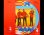 画像1: 限定1000枚 ベンチャーズ/USピクチャー盤★THE VENTURES-『WALK DON'T RUN』 (1)