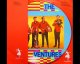 限定1000枚 ベンチャーズ/USピクチャー盤★THE VENTURES-『WALK DON'T RUN』
