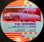 画像3: 限定1000枚 ベンチャーズ/USピクチャー盤★THE VENTURES-『WALK DON'T RUN』 (3)