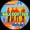 画像2: 限定1000枚 ベンチャーズ/USピクチャー盤★THE VENTURES-『WALK DON'T RUN』 (2)