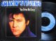 シェイキン・スティーヴンス/UK原盤★SHAKIN' STEVENS-『YOU'RE DRIVE ME CRAZY』