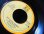 画像3: Buddy Hollyカバー/US原盤★THE BEACH BOYS-『peggy sue』  (3)