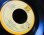 画像2: Buddy Hollyカバー/US原盤★THE BEACH BOYS-『peggy sue』  (2)