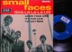 スモール・フェイセス/France限定盤★SMALL FACES-『SHA-LA-LA-LA-LEE』