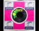 Isley Brothersカバー/US原盤★LULU AND THE LUVERS-『SHOUT』