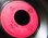 画像3: キンクス/France原盤★THE KINKS-『LOLA』 (3)