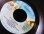 画像3: ロバート・ゴードンUS原盤★ROBERT GORDON WITH LINK WRAY-『SEA CRUISE』 (3)