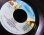 画像2: ロバート・ゴードンUS原盤★ROBERT GORDON WITH LINK WRAY-『SEA CRUISE』 (2)