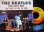 画像2: ビートルズUS原盤/1stプレス★THE BEATLES-『EIGHT DAYS A WEEK』 (2)