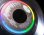 画像4: クイーン/US原盤★QUEEN-『ONE VISION』 (4)