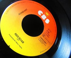 画像4: ロンドンナイト・ディスクガイド掲載/EU原盤★ADAM ANT-『GOODY TWO SHOES』