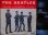 画像2: ビートルズUS原盤★BEATLES-『SHE LOVES YOU』 (2)