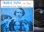 画像1: ママス&パパス/AUS原盤★MAMAS & PAPS-『DANCING IN THE STREET』  (1)