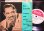 画像1: キャブ・キャロウェイ/UK原盤★CAB CALLOWAY (1)
