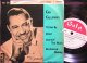 キャブ・キャロウェイ/UK原盤★CAB CALLOWAY