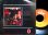 画像2: ロンドンナイト・ディスクガイド掲載/EU原盤★ADAM ANT-『GOODY TWO SHOES』 (2)