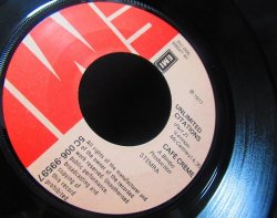 画像4: ビートルズMix/EU原盤★CAFE CREME-『NON STOP BEATLES DISCO』