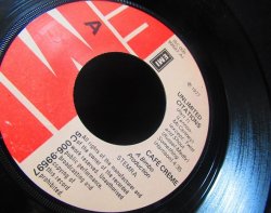 画像3: ビートルズMix/EU原盤★CAFE CREME-『NON STOP BEATLES DISCO』