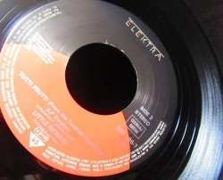 画像4: ビーチ・ボーイズ/EUROPE原盤★THE BEACH BOYS-『KOKOMO』 