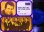 画像1: ブロードウェイ名曲カバー/EU原盤★HERB ALPERT & THE TIJUANA BRASS-『MAME』 (1)